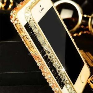 High Quality Iphone 6 Case, Iphone 6 Plus..