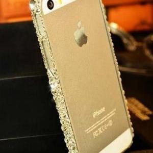 High Quality Iphone 6 Case, Iphone 6 Plus..