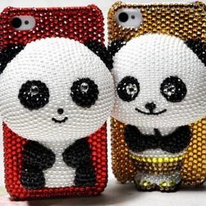 panda iPhone 6 case, iPhone 6 plus ..