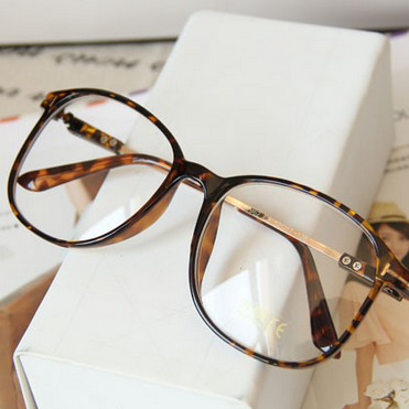 Pc Classic Sun Glasses Resin Frame Handmade..