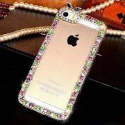 Luxury iPhone 5S case ,iPhone 5 case, iPhone 5c case, iPhone 4 case, iPhone 4s case, bling iPhone 5 case, unique iPhone 4 case