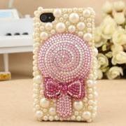 pearl samsung galaxy s4 case pearl samsung galaxy s3 bling case iphone5 case bling iphone4 4s case cover iPhone 5 case , iPhone 5S case , iPhone 5C case , iPhone 4 case ,Vintage iPhone 5 case ,crystal iphone 4 case , Bling iphone 4 case