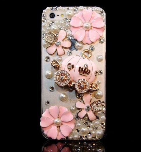 Iphone 6 Case, Iphone 6 Plus Case,samsung Galaxy S6 Case S6 Edge Iphone 4s Case,iphone Hard Case,iphone 5 Case,iphone 5s Case,bling Iphone 5