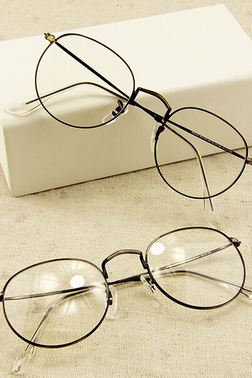 Pc Classic Sun Glasses Resin Frame Handmade Natural Bamboo Leg Sunglasses Uv400