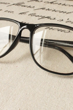 PC Classic Sun Glasses Resin Frame Handmade Natural Bamboo Leg Sunglasses UV400